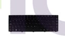 Teclado ES Acer - KB.I140A.079