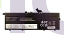 Bateria Lenovo - 02DL013