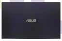 LCD Cover Asus - 90NB0QE5-R7A010