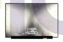 Ecrã LCD 14" QHD 2560x1600 - LM140GF2L01