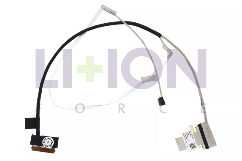 Cabo LCD Asus - 14005-03750200