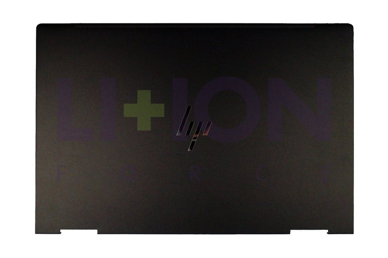 LCD Cover HP - L87946-001