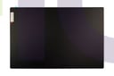 LCD Cover Lenovo - 5CB1B96446