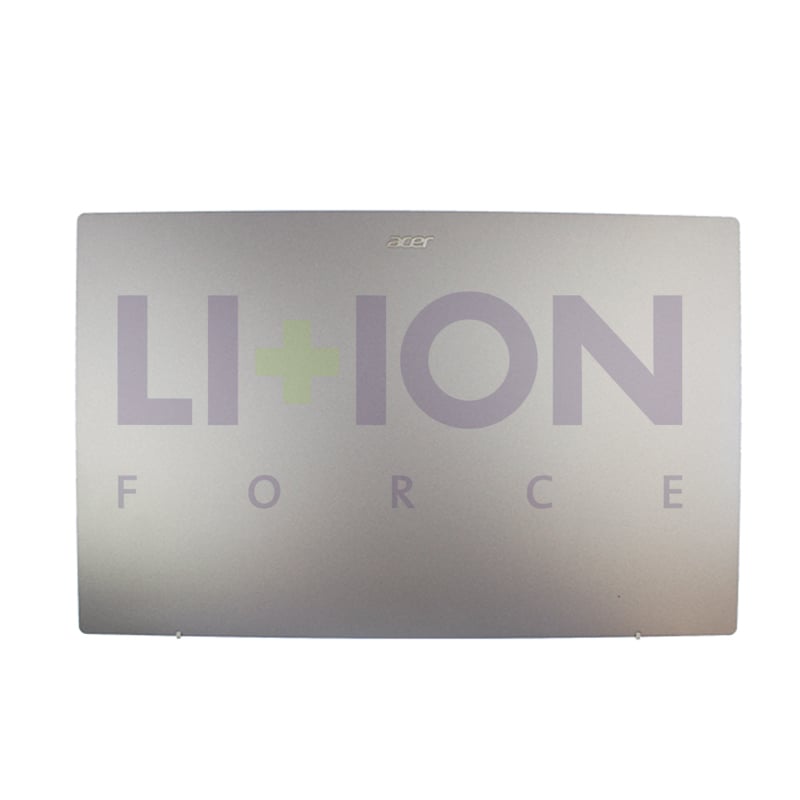 LCD Cover - 60.EH3N2.001