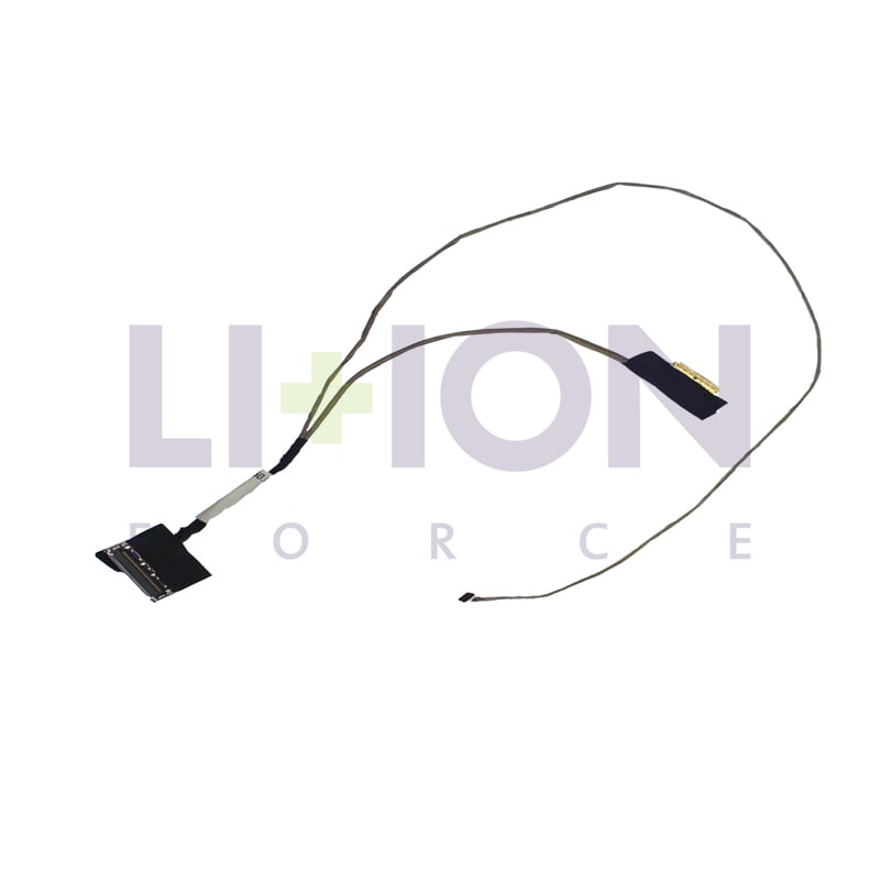 Cabo LCD Acer - 50.Q5MN4.009