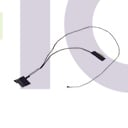 Cabo LCD Acer - 50.Q5MN4.009