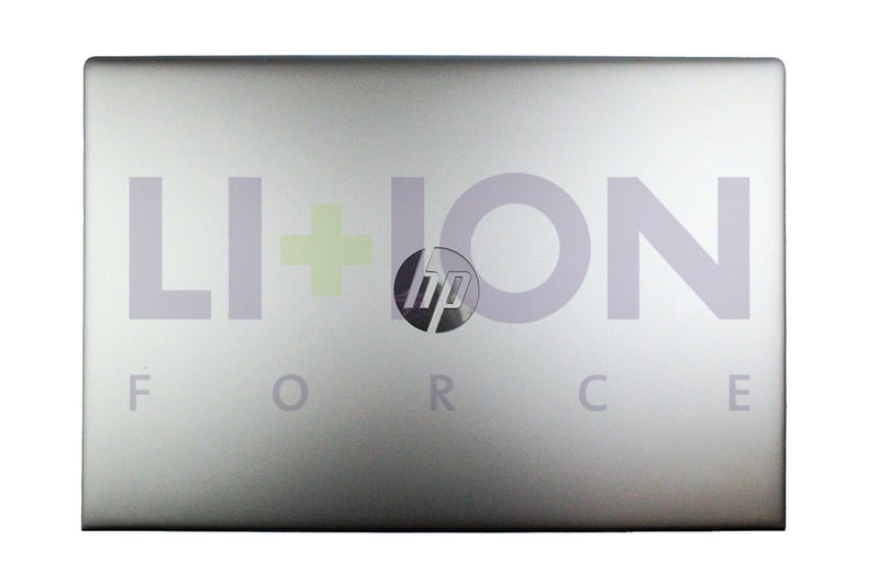 LCD Cover HP - L58711-001