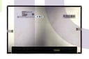Ecrã LCD Chi Mei 13.3" WUXGA 1920×1200 - B133UAN01.2