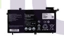 Bateria Huawei - HB46K497ECW