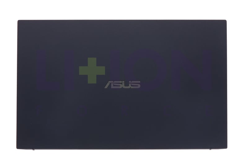 LCD Cover Asus - 90NX02K1-R7A013