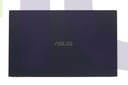 LCD Cover Asus - 90NX02K1-R7A013