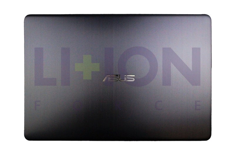 LCD Cover Asus - 90NB0FX2-R7A010