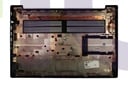 Bottom Case Lenovo - 5CB0U42737