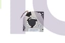 Ventoinha Asus - 13070-00690100
