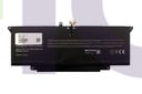 Bateria Dell - JHT2H