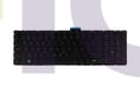 Teclado ES HP - 920136-071