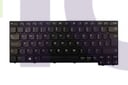 Teclado PT Lenovo - KBLO11E