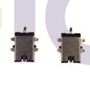 DC Jack - PJ-XU140W