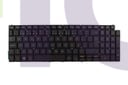 Teclado PT Dell - KBDL3510PT