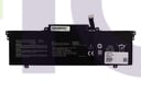 Bateria Asus - C31N1914