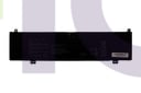 Bateria Asus C41N2013 15.2V 4900mAH/74WH