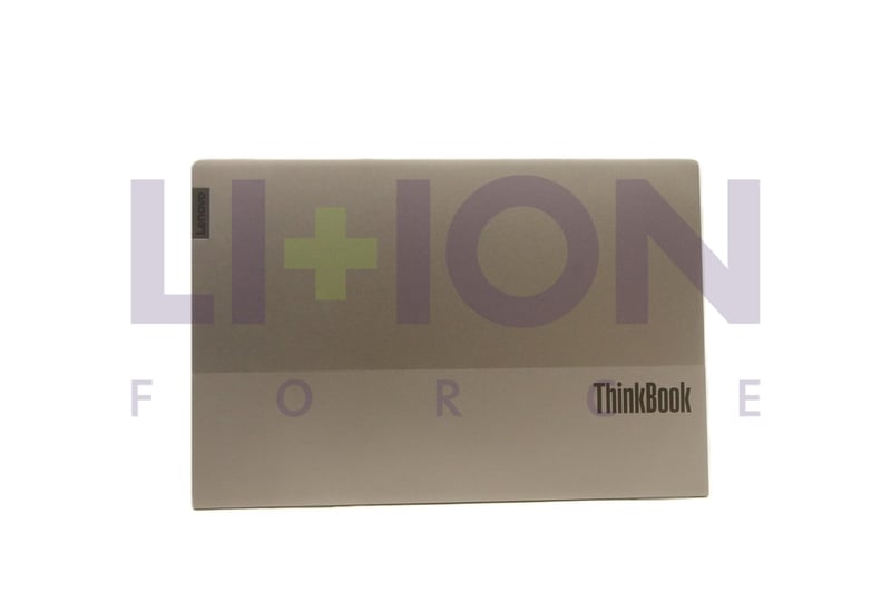 LCD Cover Lenovo - 5CB1H92147