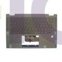 Teclado PT Lenovo - 5CB1C19391