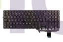 Teclado PT HP - M07494-131V2