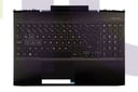 Teclado PT HP - L32775-131