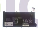 Bateria Huawei - HB4692J5ECW