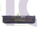 Bateria HP Type-B - WK06XL 