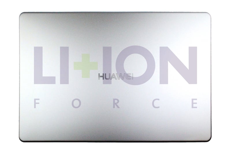 LCD Cover Huawei - LCMRC-W00