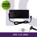 Carregador Asus - 0A001-00800700