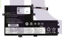 Bateria Lenovo Ideapad Flex 15 11.25 4535mAh/51Wh
