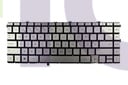 Teclado PT HP - M45474-131
