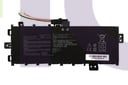 Bateria Asus A512 7.7V 4730mAh/37Wh