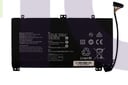 Bateria Huawei - HB4593J6ECW