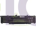 Bateria HP Type A - WK04XL