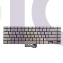 Teclado PT Asus - KBASUX425