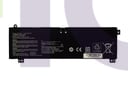Bateria Asus - C41N2010