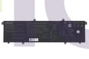 Bateria Asus - 0B200-04260000