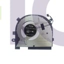 Ventoinha Lenovo - 5F10S13881