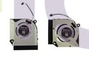 KIT Ventoinhas Acer - FANAEAN515-57