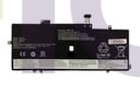 Bateria Lenovo - 02DL005
