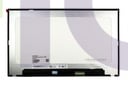 Ecrã LCD AUO 14" WUXGA Slim 1920x1080 - B140HAK03.1