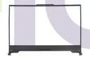 LCD Bezel Asus - 90NR09M1-R7B010    