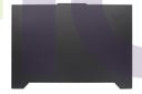 LCD Cover Asus - 90NR0953-R7A020            