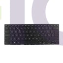 Teclado PT Asus - 90NB0GF2-R32PO0V2