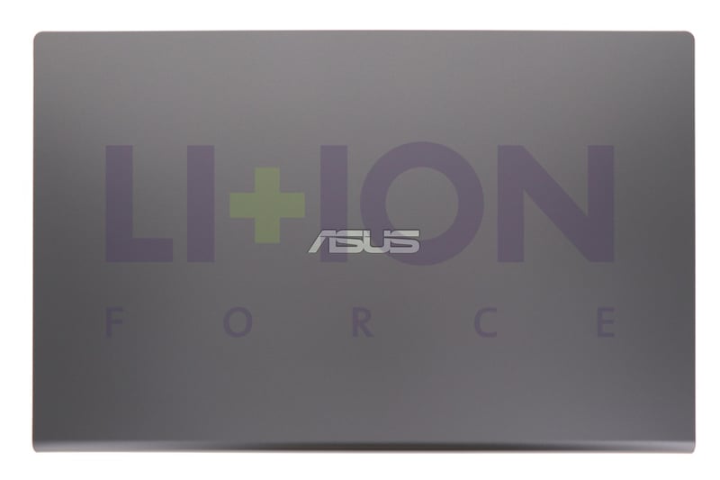 LCD Cover Asus - 90NB0MZ2-R7A010