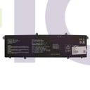 Bateria Asus - C31N2201